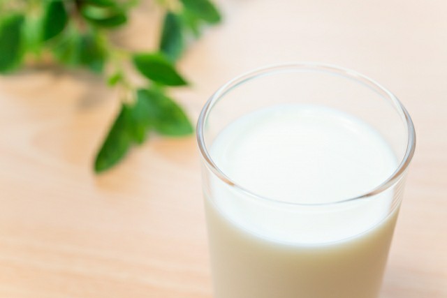 f:id:tukkoman:20200709055513j:image f:id:tukkoman:20200709055513j:image