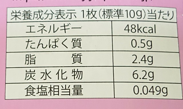 f:id:tukkoman:20200716001003j:image