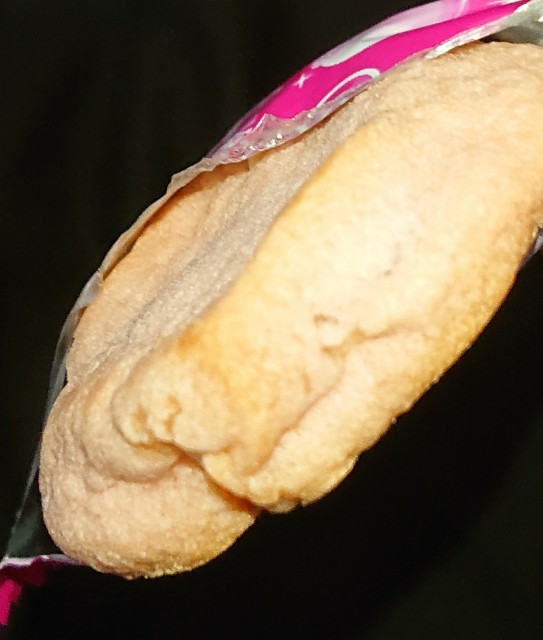 f:id:tukkoman:20200716001037j:image