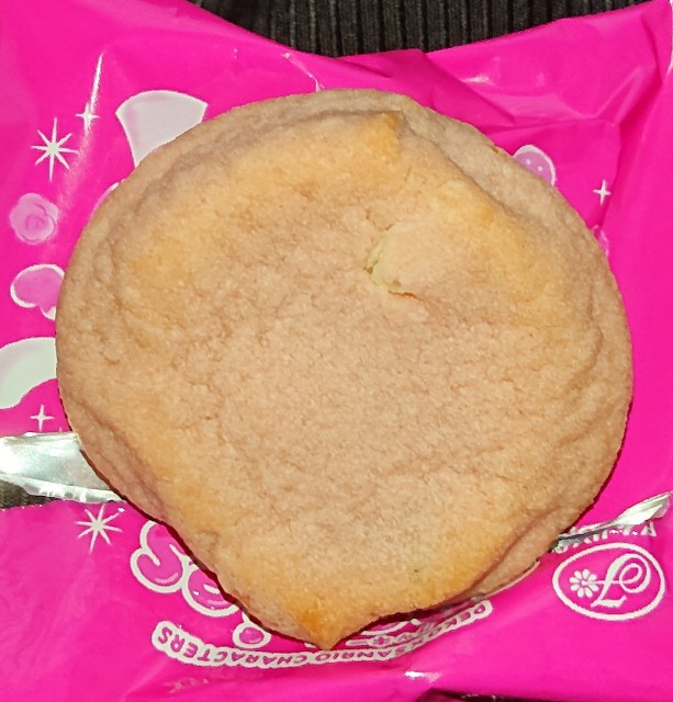 f:id:tukkoman:20200716001050j:image