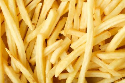 f:id:tukkoman:20200716073653j:image