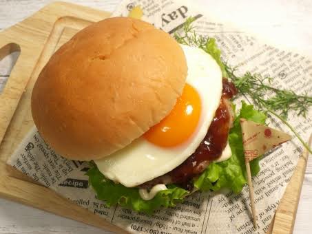 f:id:tukkoman:20200716073705j:image