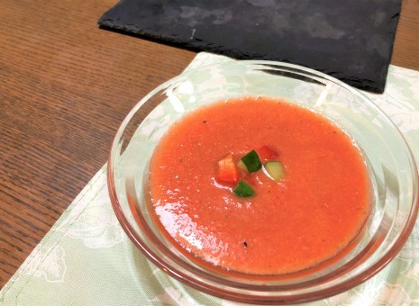 f:id:tukkoman:20200723004922j:image f:id:tukkoman:20200723004922j:image