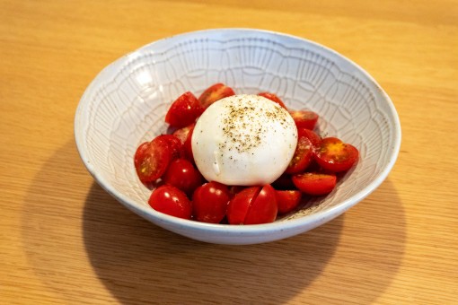 f:id:tukkoman:20200723004934j:image f:id:tukkoman:20200723004934j:image