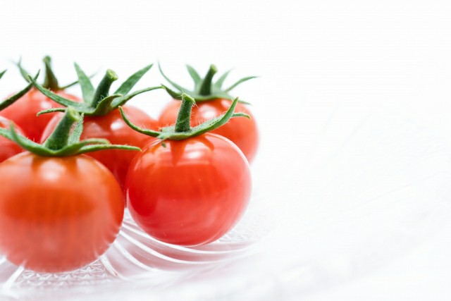 f:id:tukkoman:20200723005529j:image f:id:tukkoman:20200723005529j:image