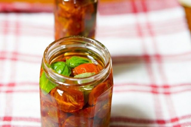 f:id:tukkoman:20200723005556j:image f:id:tukkoman:20200723005556j:image