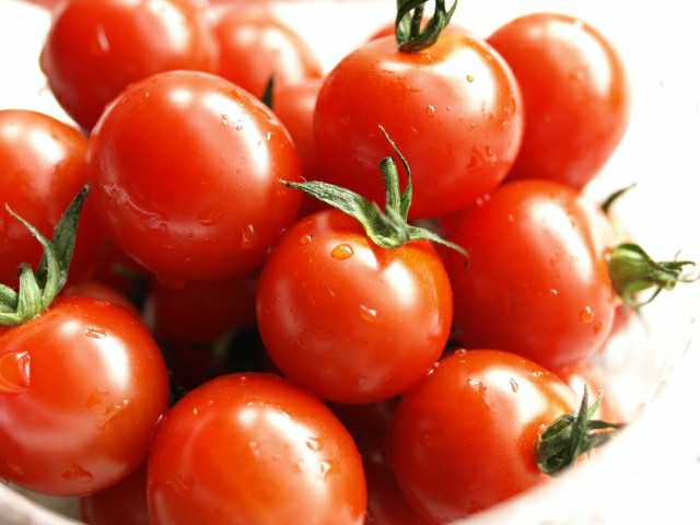 f:id:tukkoman:20200723005609j:image f:id:tukkoman:20200723005609j:image