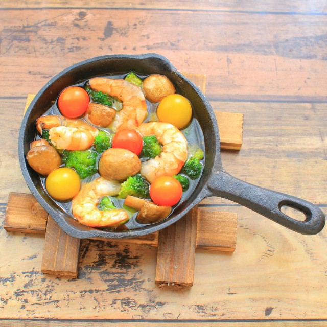 f:id:tukkoman:20200723005620j:image f:id:tukkoman:20200723005620j:image