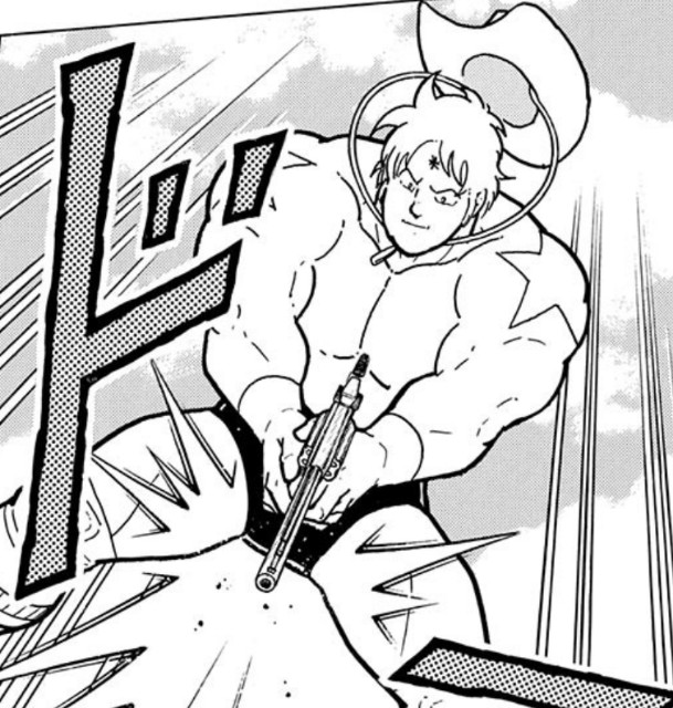 f:id:tukkoman:20200724082420j:image f:id:tukkoman:20200724082420j:image