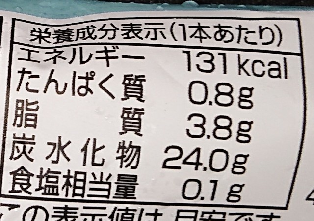 f:id:tukkoman:20200728155312j:image