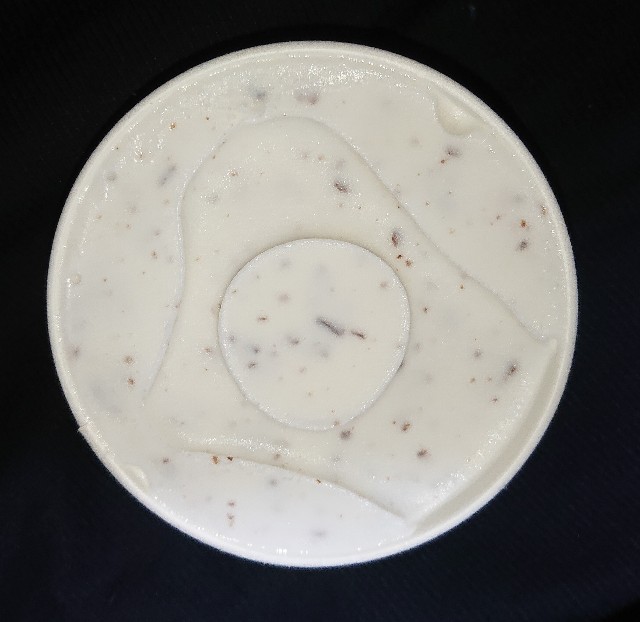 f:id:tukkoman:20200728173347j:image f:id:tukkoman:20200728173347j:image