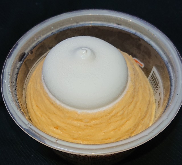 f:id:tukkoman:20200728175211j:image f:id:tukkoman:20200728175211j:image