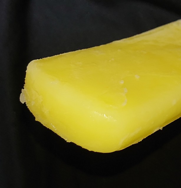 f:id:tukkoman:20200728185208j:image f:id:tukkoman:20200728185208j:image