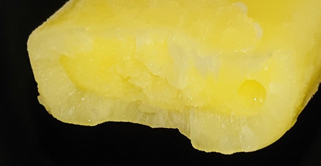 f:id:tukkoman:20200728185331j:image f:id:tukkoman:20200728185331j:image