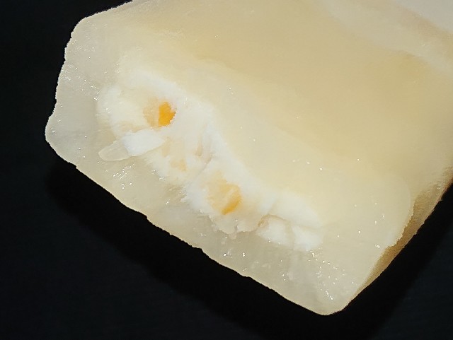 f:id:tukkoman:20200728193420j:image f:id:tukkoman:20200728193420j:image