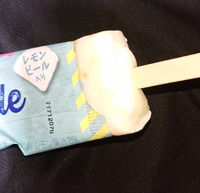 f:id:tukkoman:20200728193535j:image