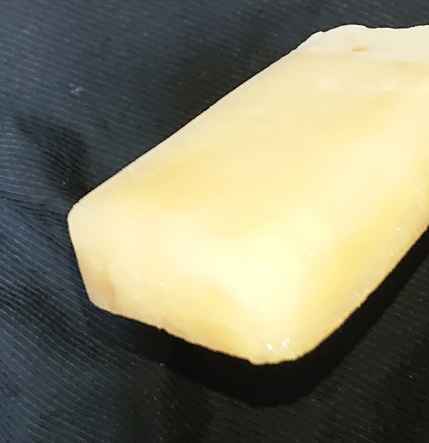 f:id:tukkoman:20200728193610j:image