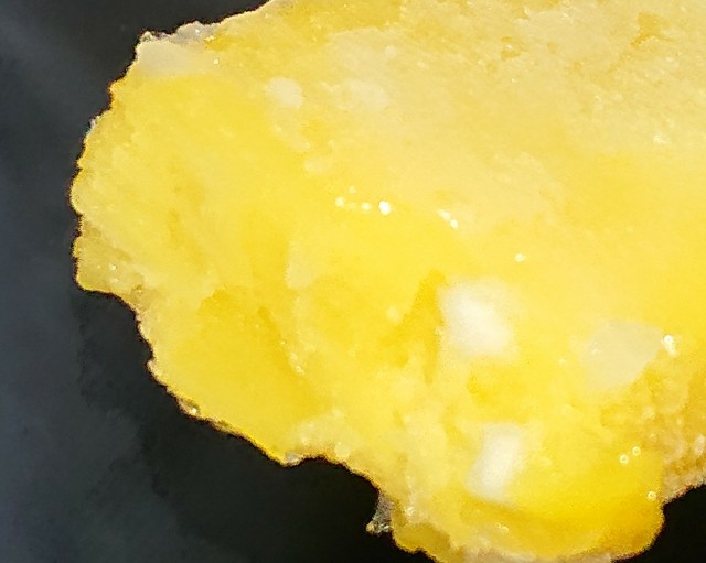 f:id:tukkoman:20200803181355j:image f:id:tukkoman:20200803181355j:image