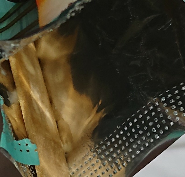 f:id:tukkoman:20200803181405j:image f:id:tukkoman:20200803181405j:image