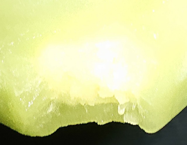 f:id:tukkoman:20200806164034j:image