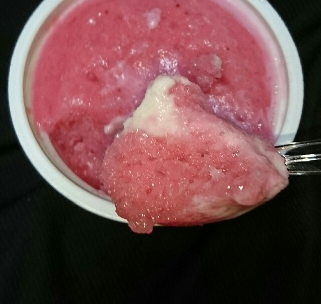 f:id:tukkoman:20200818015934j:image f:id:tukkoman:20200818015934j:image