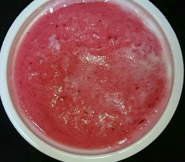 f:id:tukkoman:20200818015957j:image f:id:tukkoman:20200818015957j:image