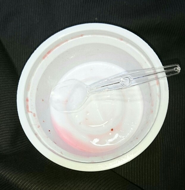 f:id:tukkoman:20200818020022j:image f:id:tukkoman:20200818020022j:image