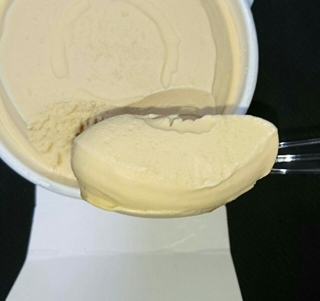 f:id:tukkoman:20200819180921j:image