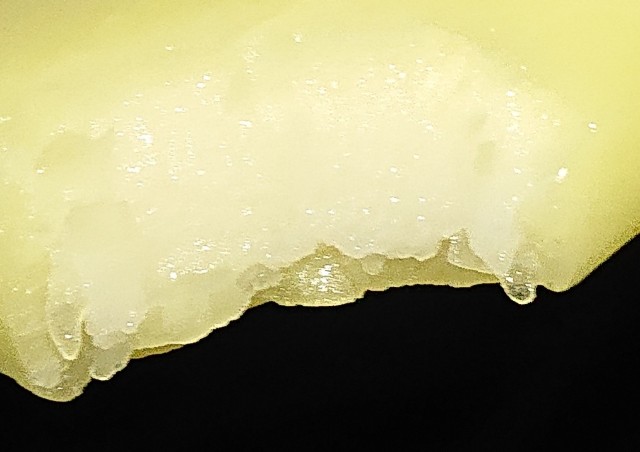 f:id:tukkoman:20200826041634j:image