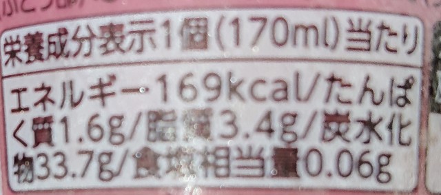 f:id:tukkoman:20200826200040j:image
