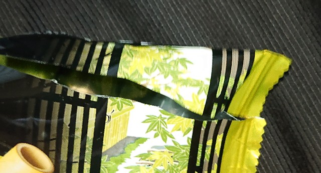 f:id:tukkoman:20200830031354j:image