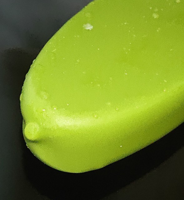 f:id:tukkoman:20200830031431j:image