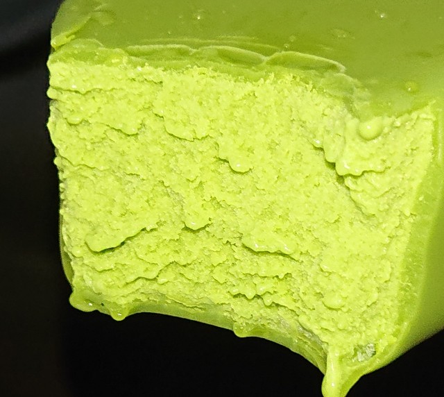 f:id:tukkoman:20200830031442j:image