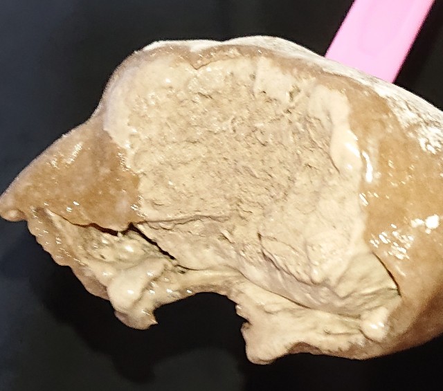 f:id:tukkoman:20200902055906j:image