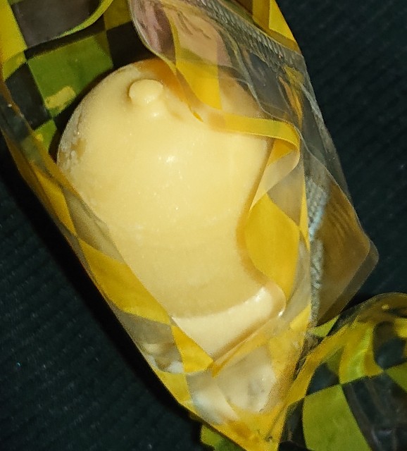 f:id:tukkoman:20200902055936j:image