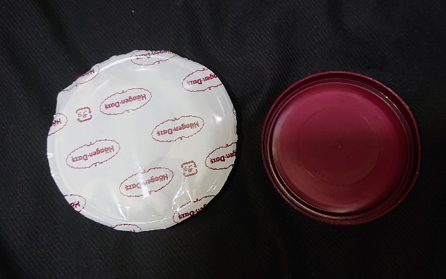 f:id:tukkoman:20200903032118j:image