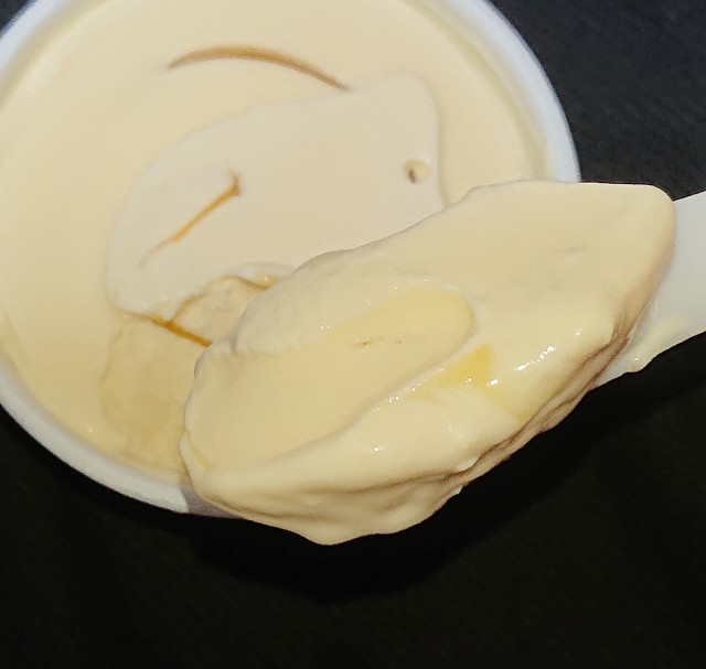 f:id:tukkoman:20200903032139j:image