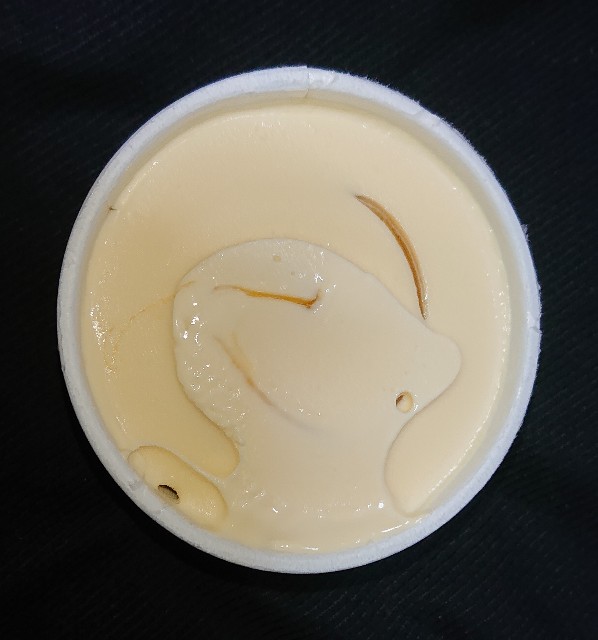 f:id:tukkoman:20200903032229j:image