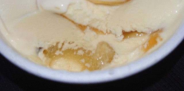 f:id:tukkoman:20200903032301j:image