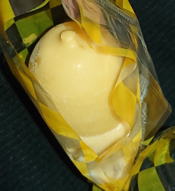 f:id:tukkoman:20200903032912j:image f:id:tukkoman:20200903032912j:image