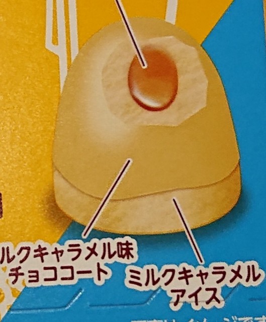 f:id:tukkoman:20200903032939j:image f:id:tukkoman:20200903032939j:image