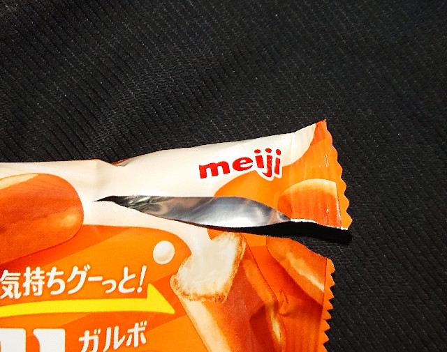 f:id:tukkoman:20200903034312j:image f:id:tukkoman:20200903034312j:image