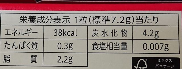 f:id:tukkoman:20200903034821j:image f:id:tukkoman:20200903034821j:image