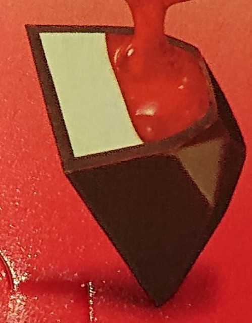 f:id:tukkoman:20200903034914j:image f:id:tukkoman:20200903034914j:image