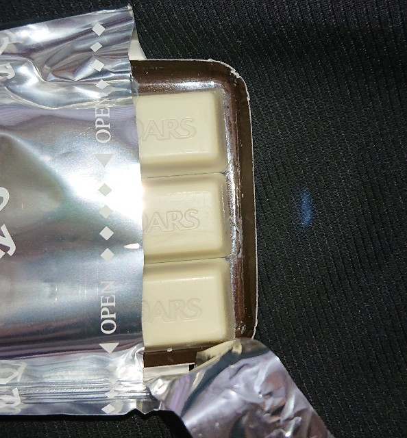 f:id:tukkoman:20200903040950j:image