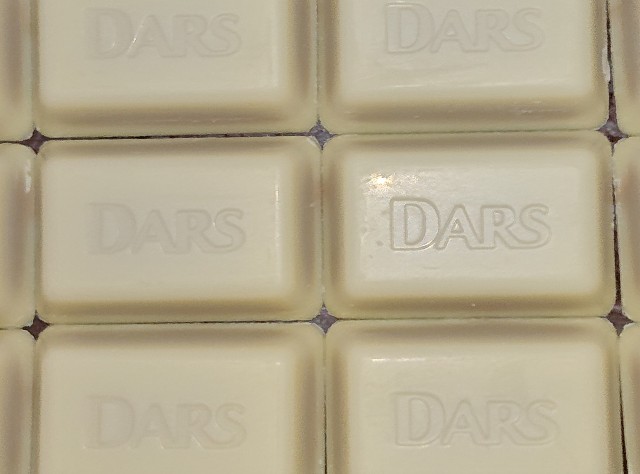 f:id:tukkoman:20200903041000j:image