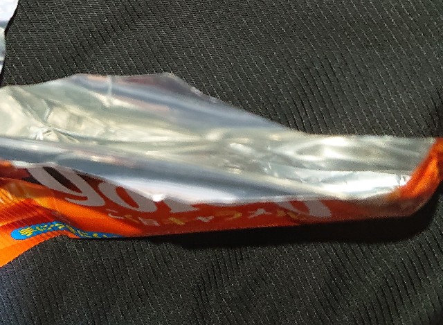 f:id:tukkoman:20200906194305j:image f:id:tukkoman:20200906194305j:image