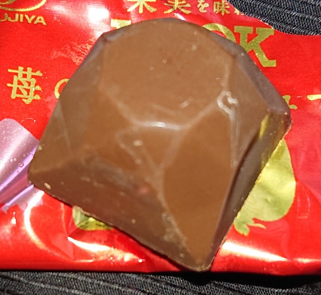 f:id:tukkoman:20200908035858j:image f:id:tukkoman:20200908035858j:image