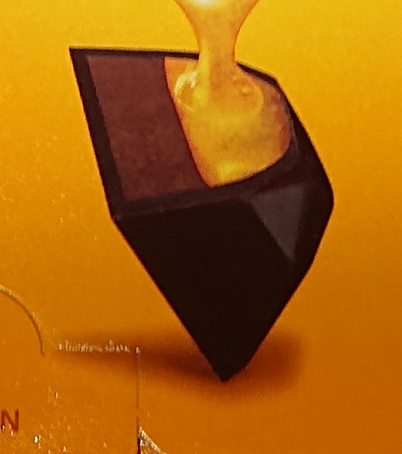 f:id:tukkoman:20200909002858j:image f:id:tukkoman:20200909002858j:image