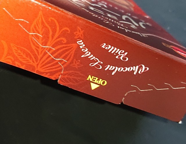 f:id:tukkoman:20200909003607j:image